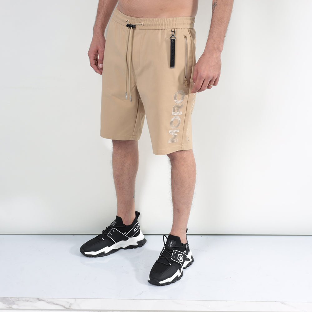 מכנס קצר אלדו מורו Big Moro גברים