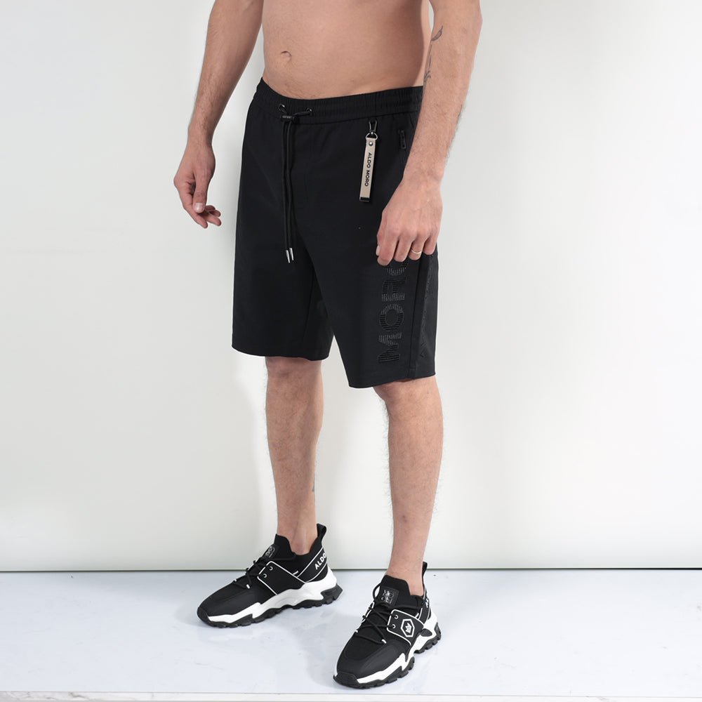 מכנס קצר אלדו מורו Big Moro גברים