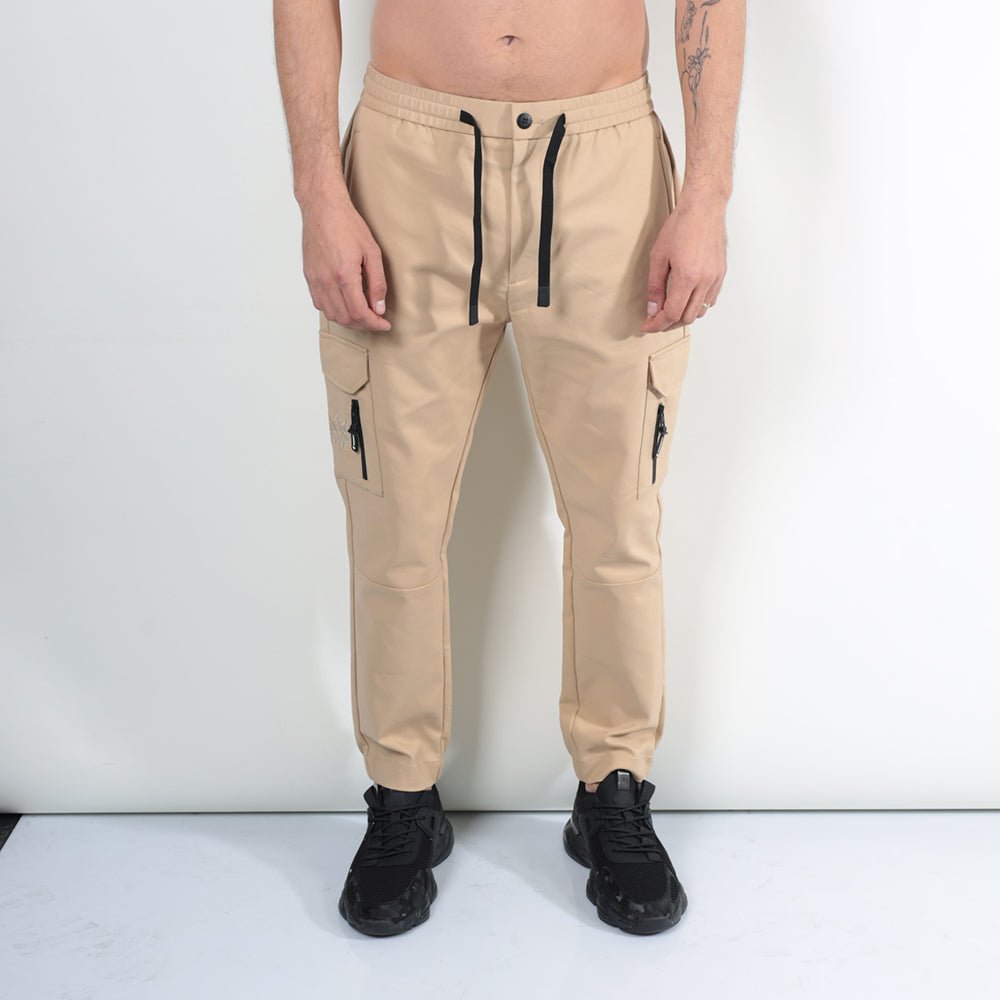 דגמ"ח אלדו מורו Crown Pocket גברים