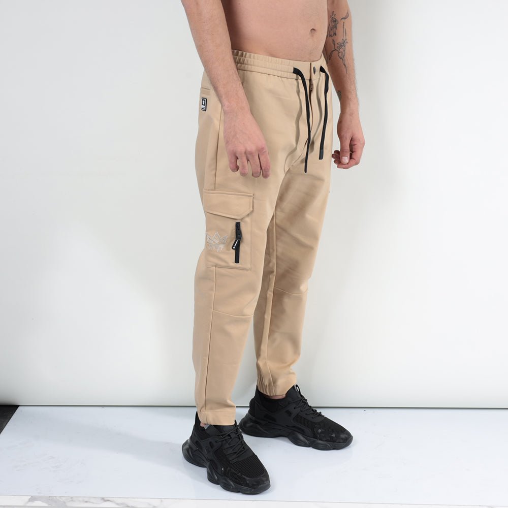 דגמ"ח אלדו מורו Crown Pocket גברים