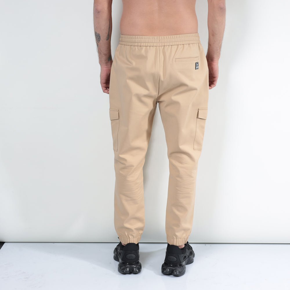 דגמ"ח אלדו מורו Crown Pocket גברים