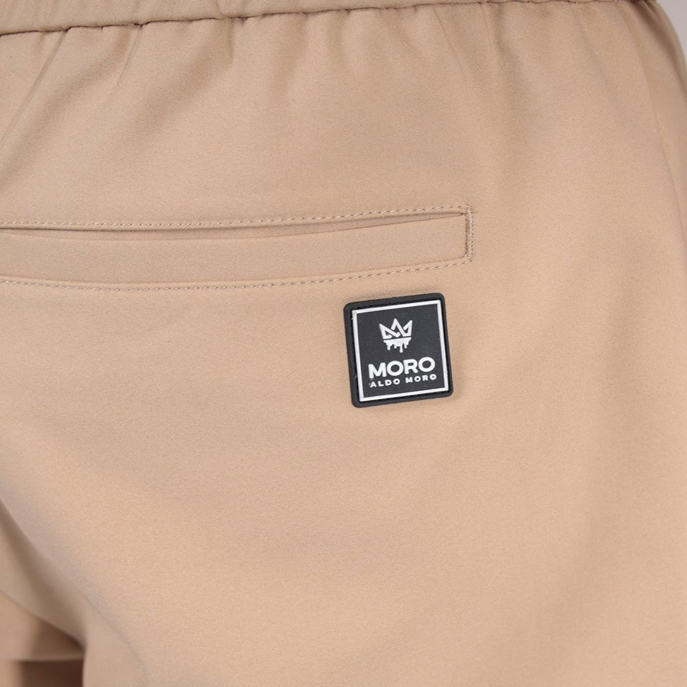 דגמ"ח אלדו מורו Crown Pocket גברים