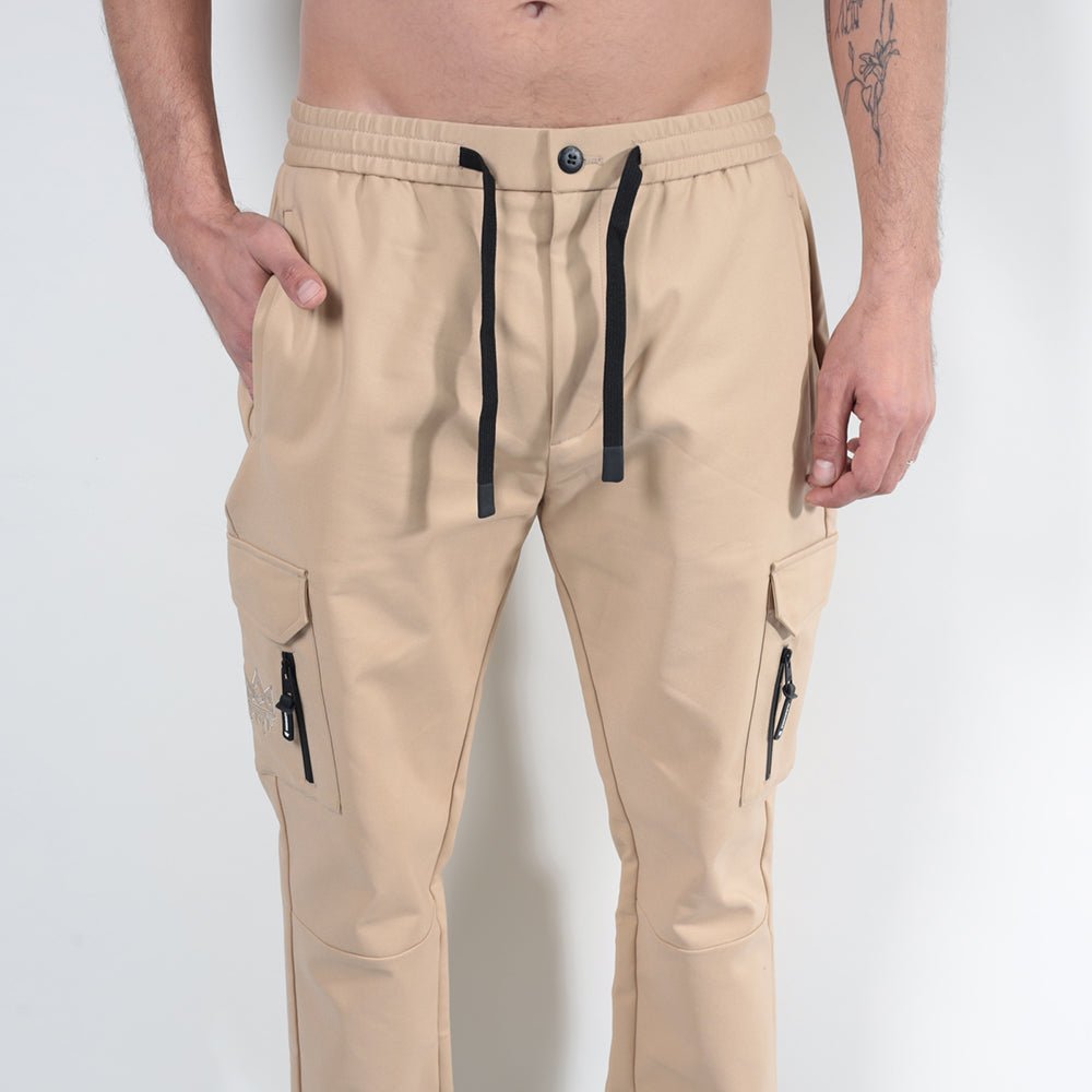 דגמ"ח אלדו מורו Crown Pocket גברים