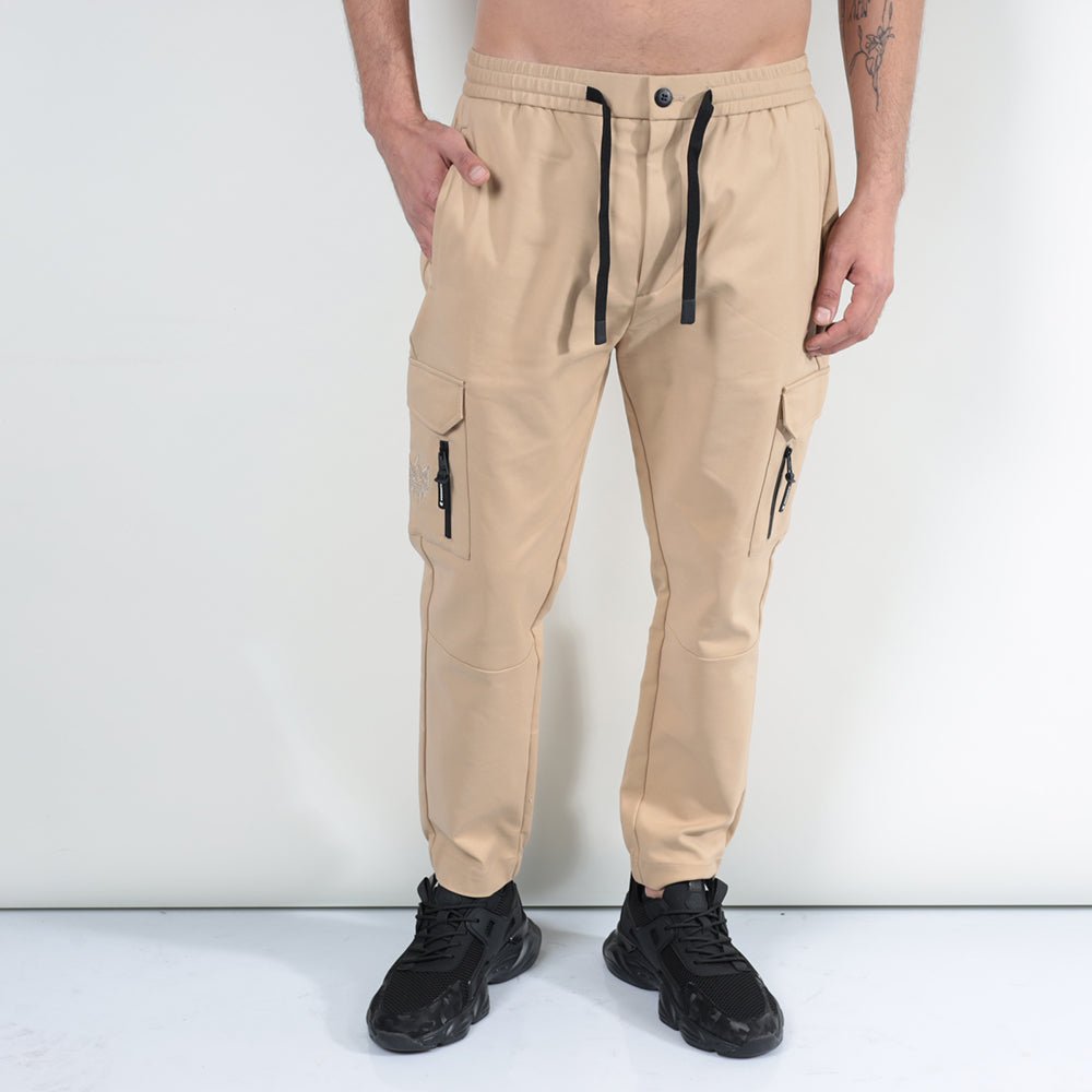 דגמ"ח אלדו מורו Crown Pocket גברים