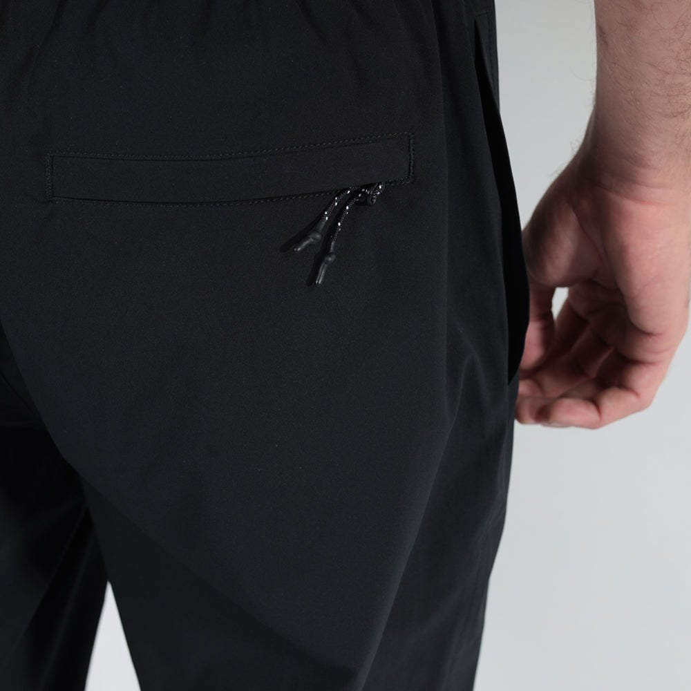דגמ"ח אלדו מורו Logo Label Pocket גברים
