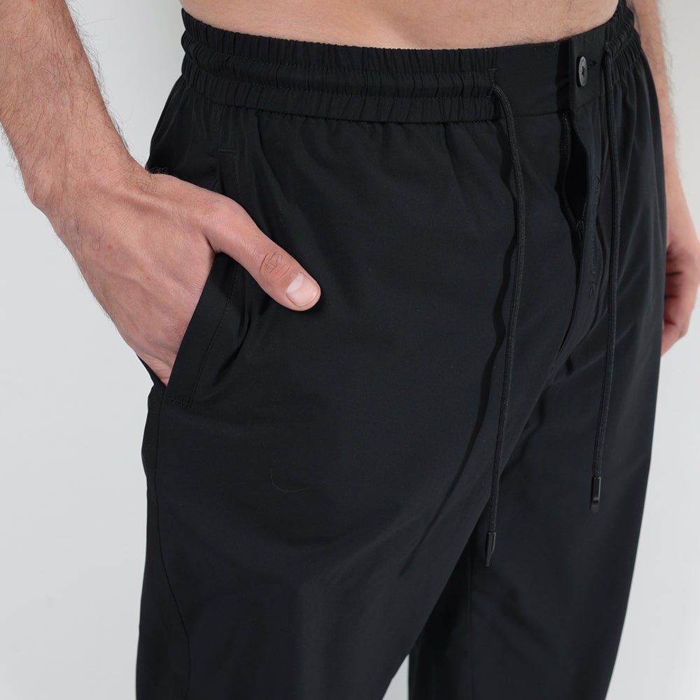 דגמ"ח אלדו מורו Logo Label Pocket גברים