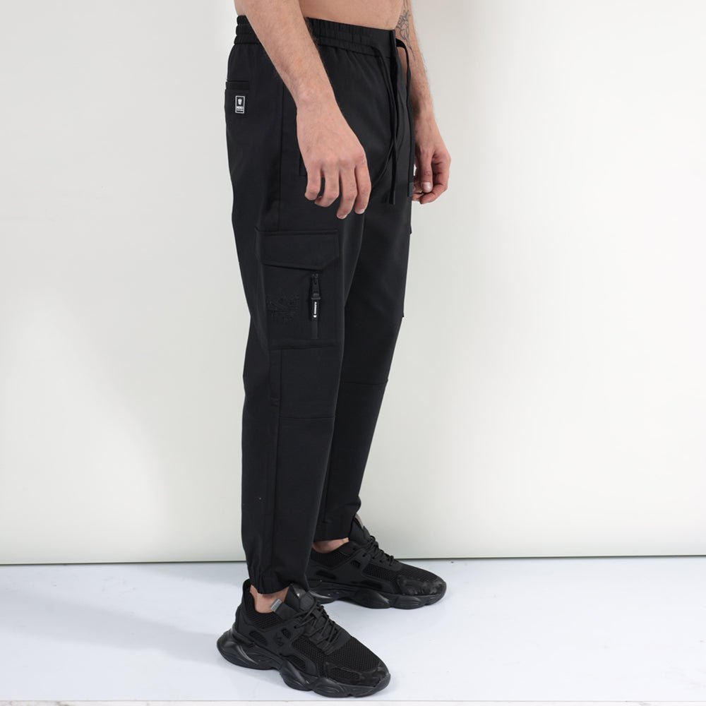 דגמ"ח אלדו מורו Crown Pocket גברים