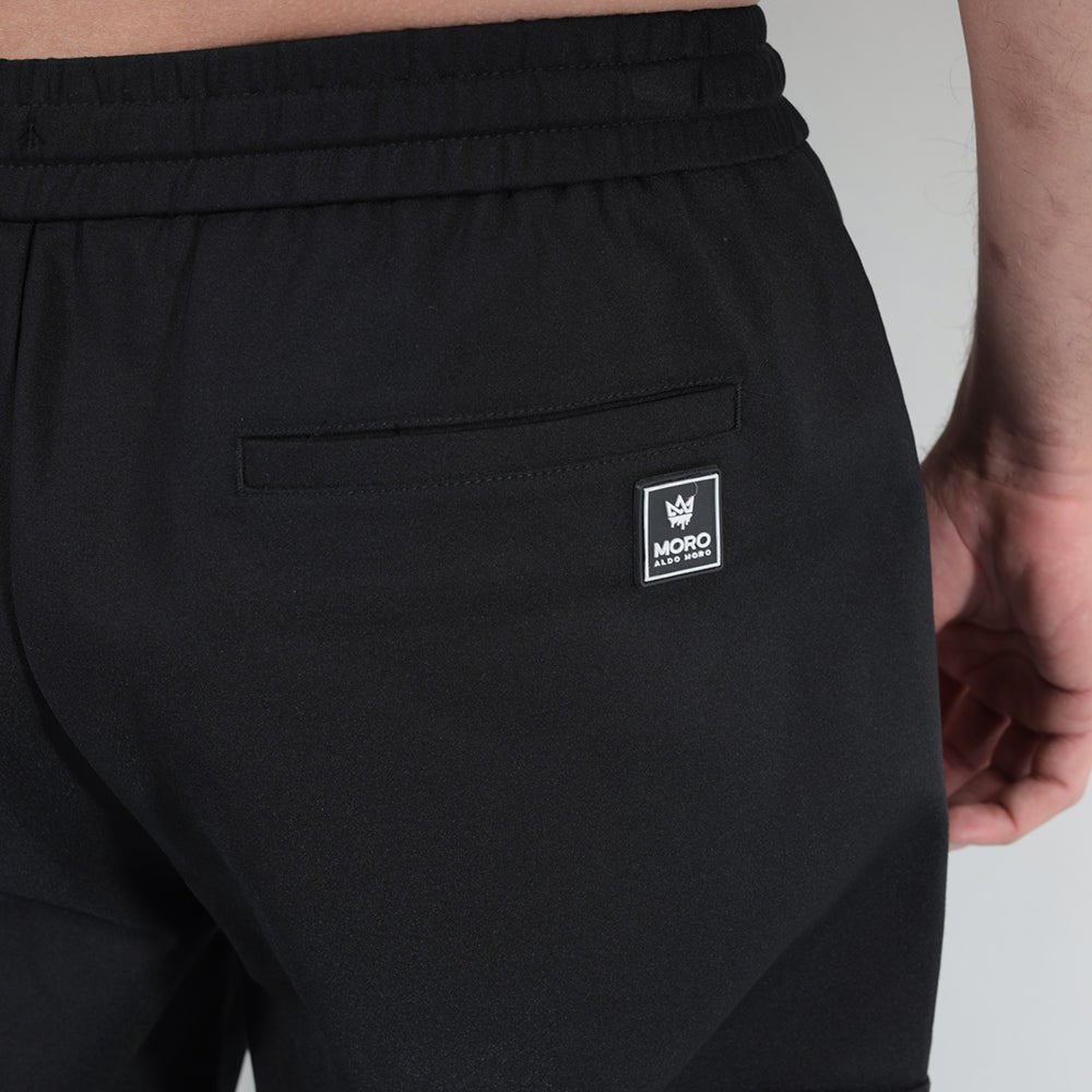 דגמ"ח אלדו מורו Crown Pocket גברים