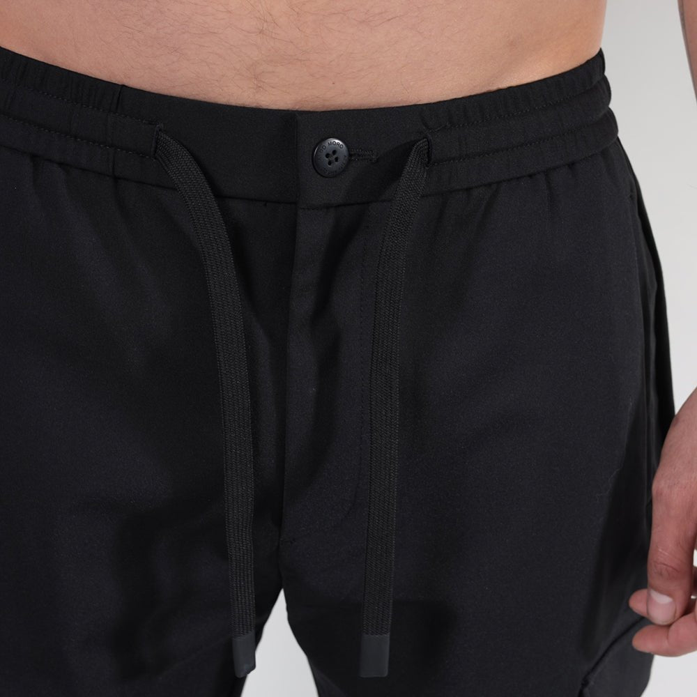 דגמ"ח אלדו מורו Crown Pocket גברים