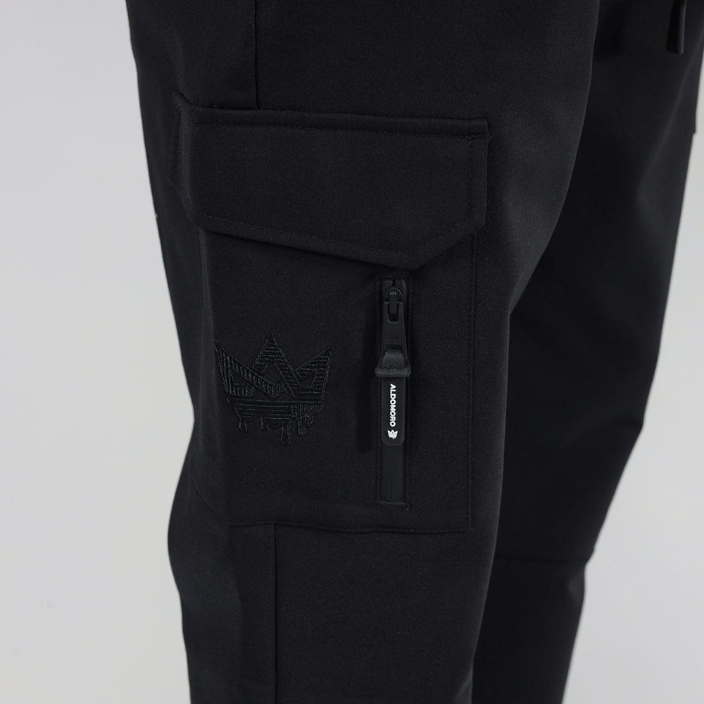 דגמ"ח אלדו מורו Crown Pocket גברים