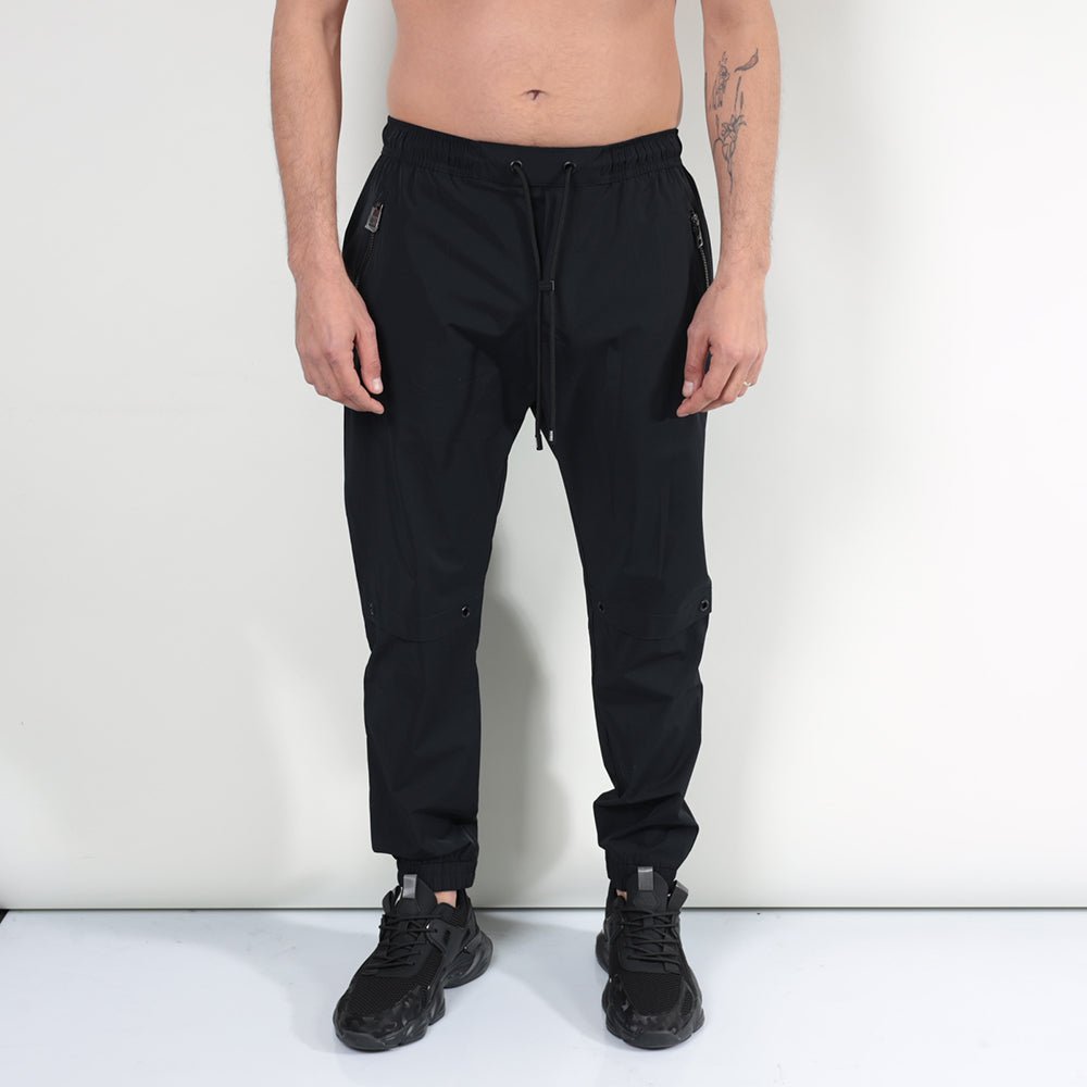 דגמ"ח אלדו מורו Nylon Basic גברים