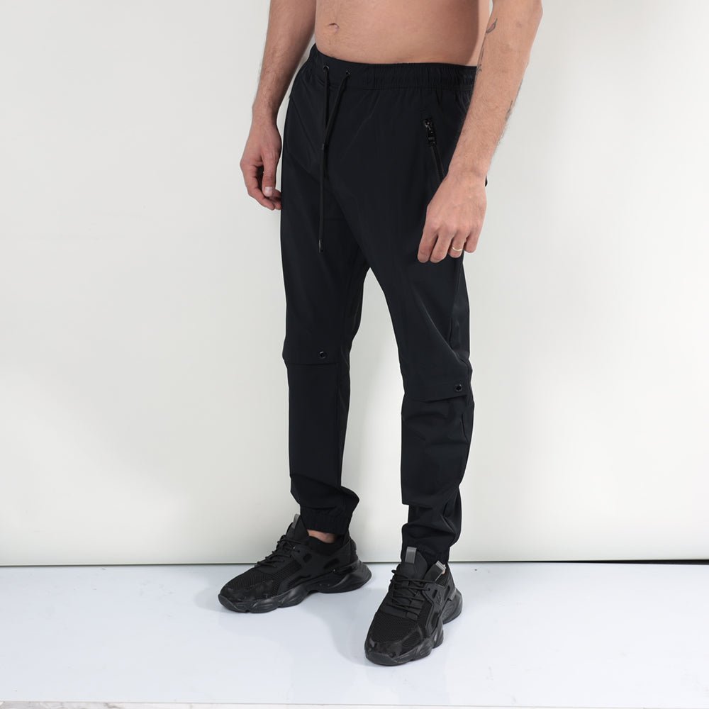 דגמ"ח אלדו מורו Nylon Basic גברים