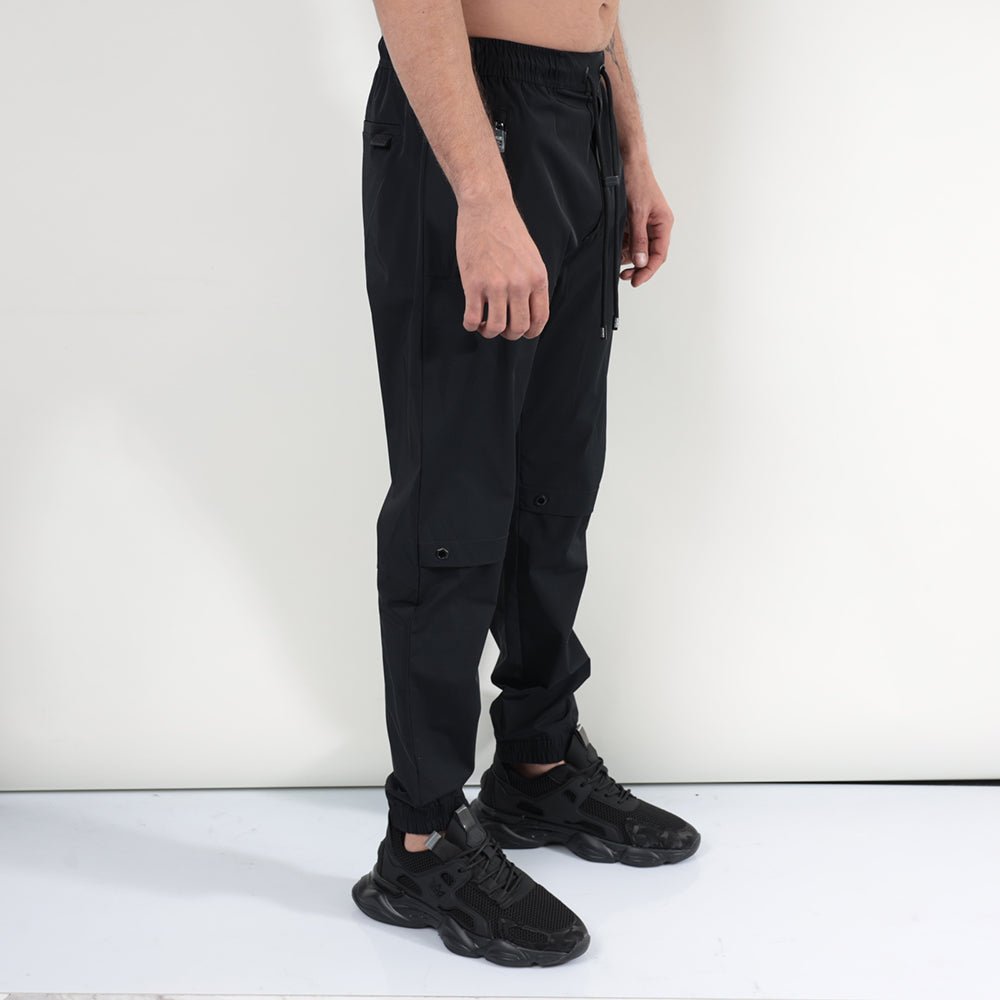 דגמ"ח אלדו מורו Nylon Basic גברים