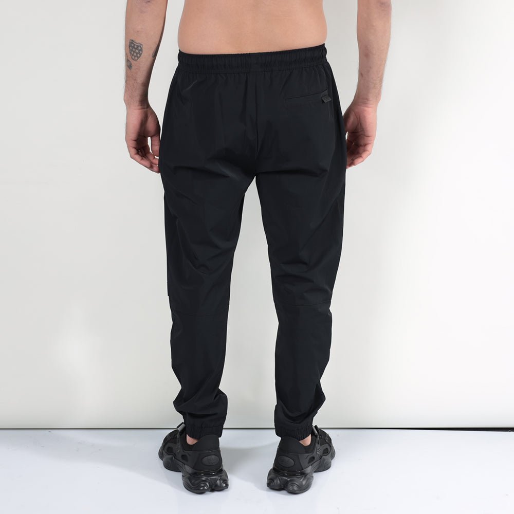 דגמ"ח אלדו מורו Nylon Basic גברים