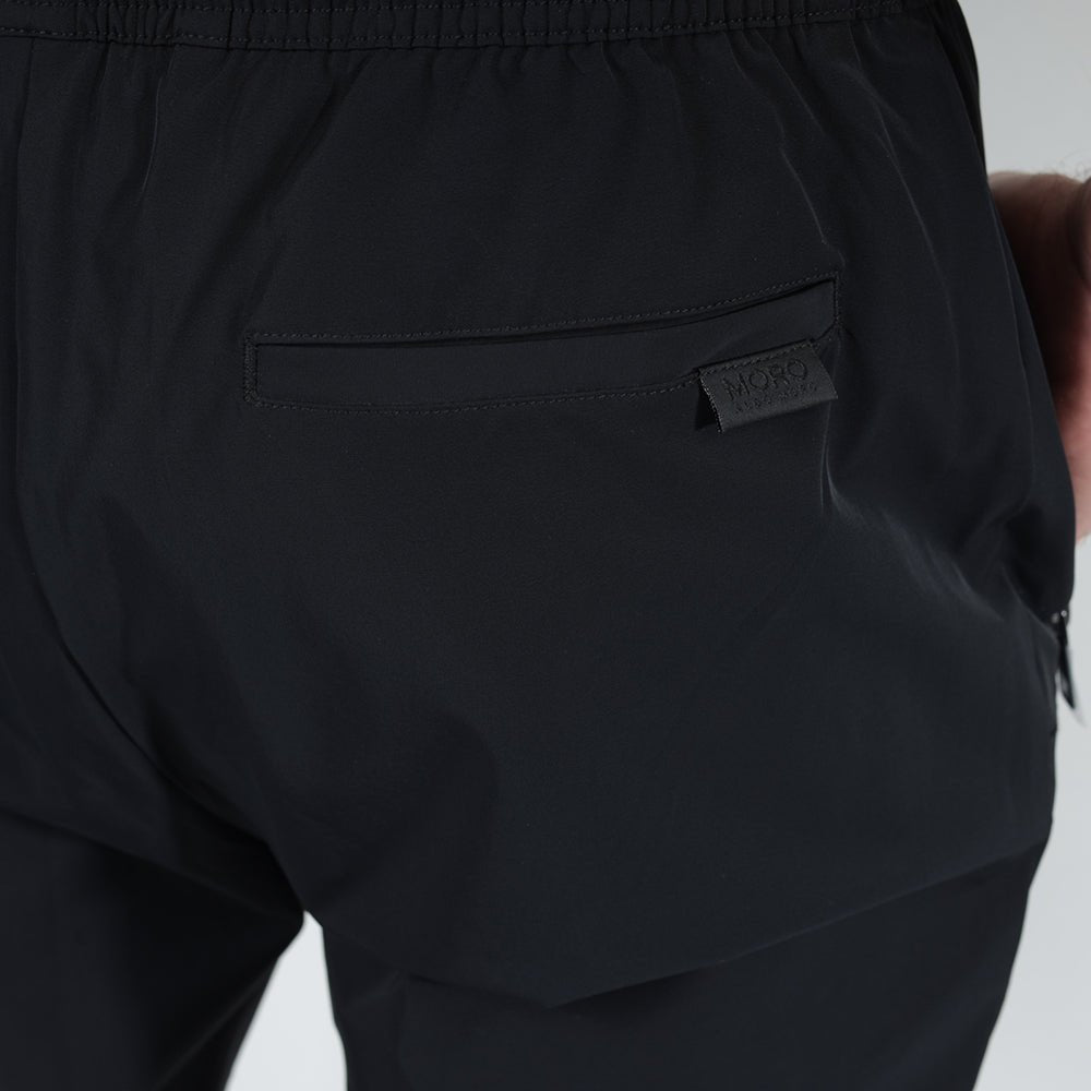 דגמ"ח אלדו מורו Nylon Basic גברים