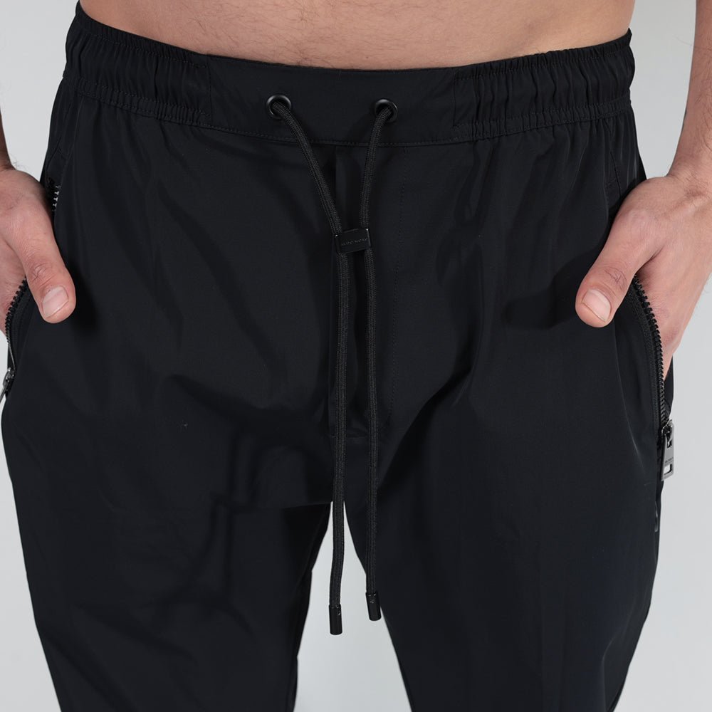 דגמ"ח אלדו מורו Nylon Basic גברים