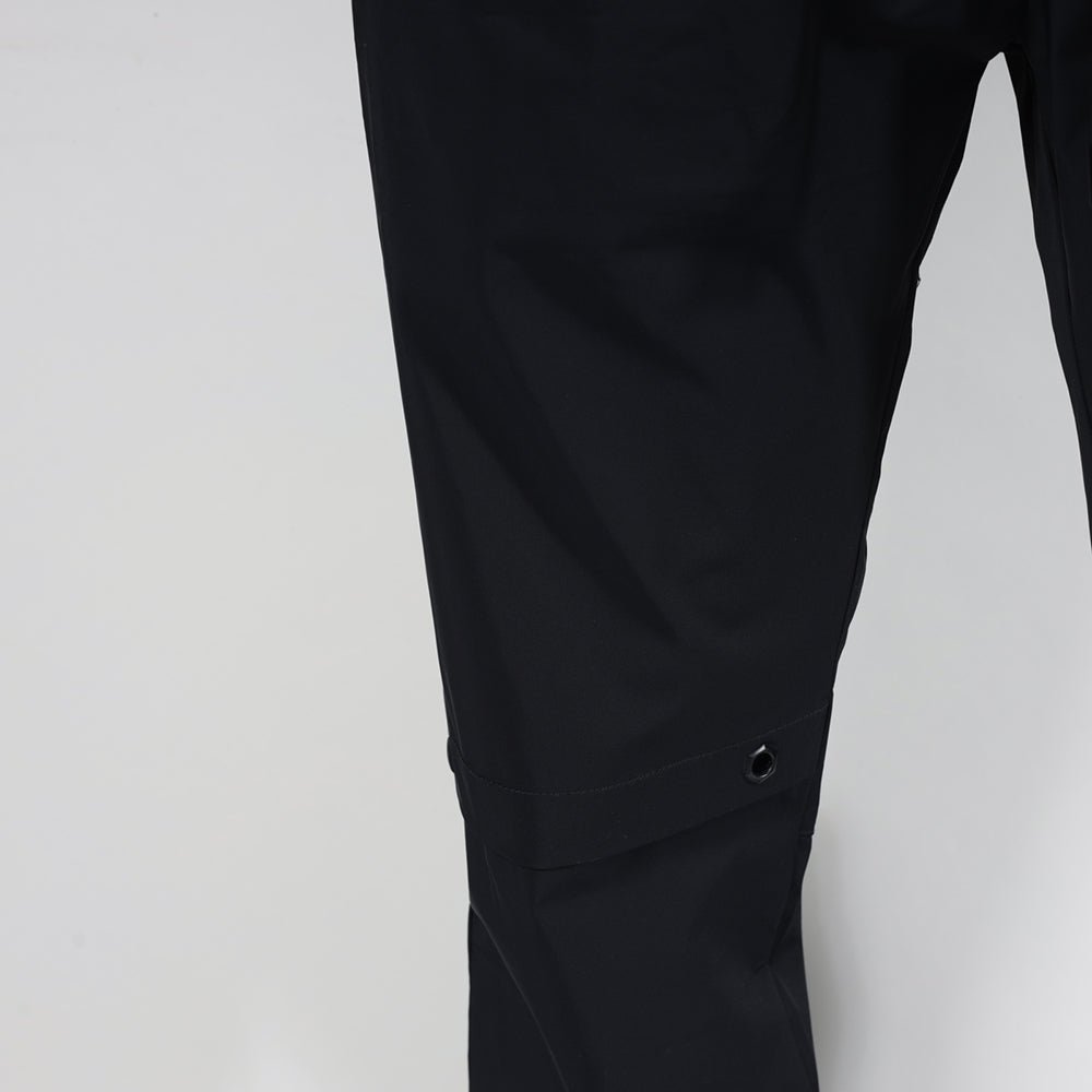 דגמ"ח אלדו מורו Nylon Basic גברים