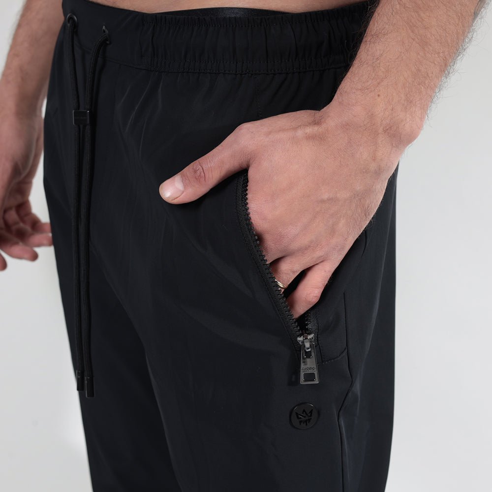 דגמ"ח אלדו מורו Nylon Basic גברים