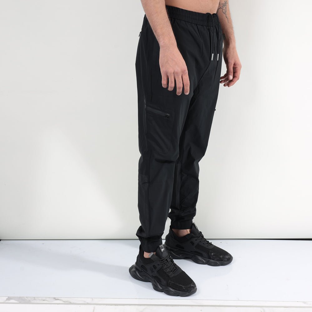 דגמ"ח אלדו מורו Print Logo גברים