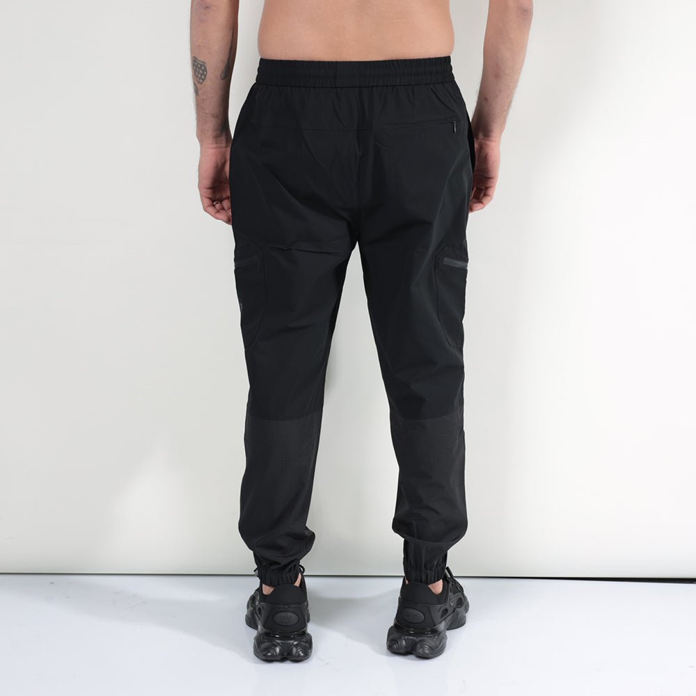 דגמ"ח אלדו מורו Print Logo גברים