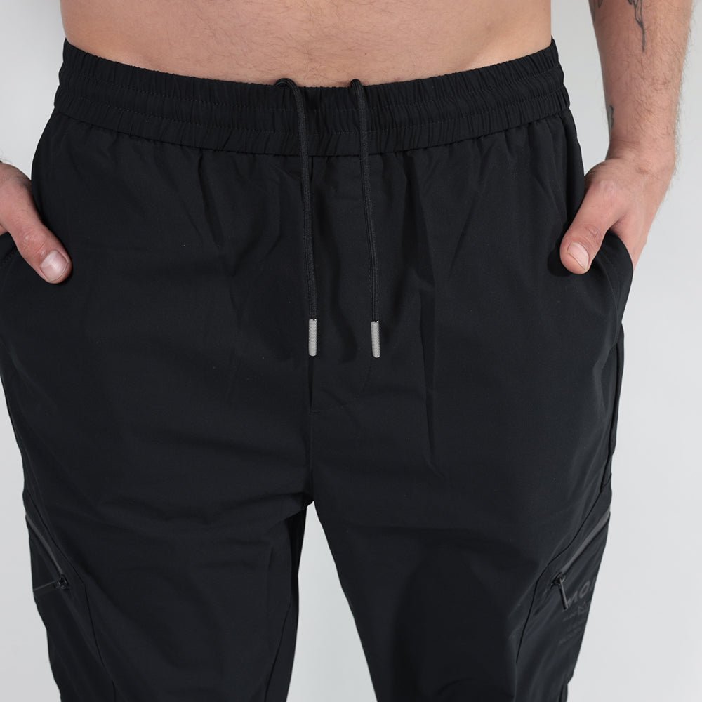 דגמ"ח אלדו מורו Print Logo גברים