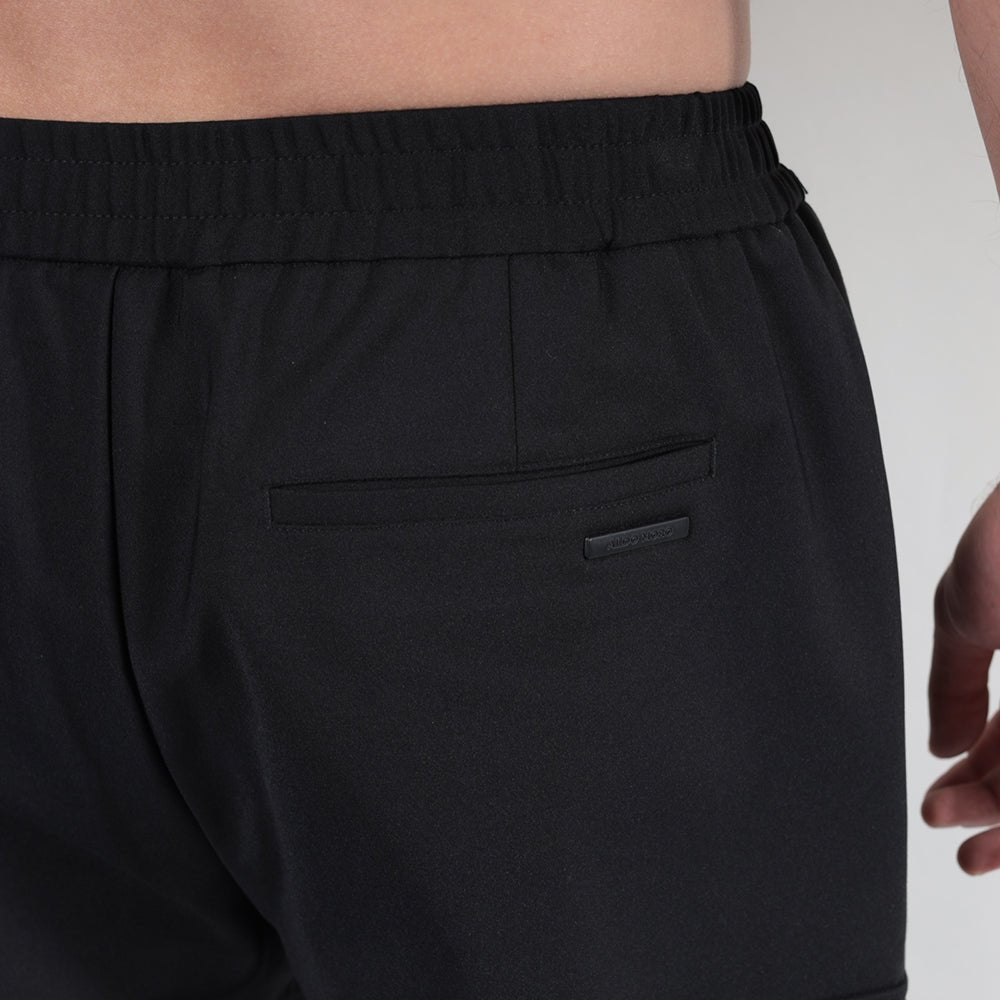 דגמ"ח אלדו מורו Pocket Embossed Logo גברים