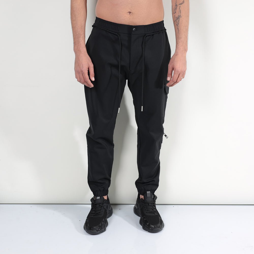 דגמ"ח אלדו מורו King Needs Crown גברים