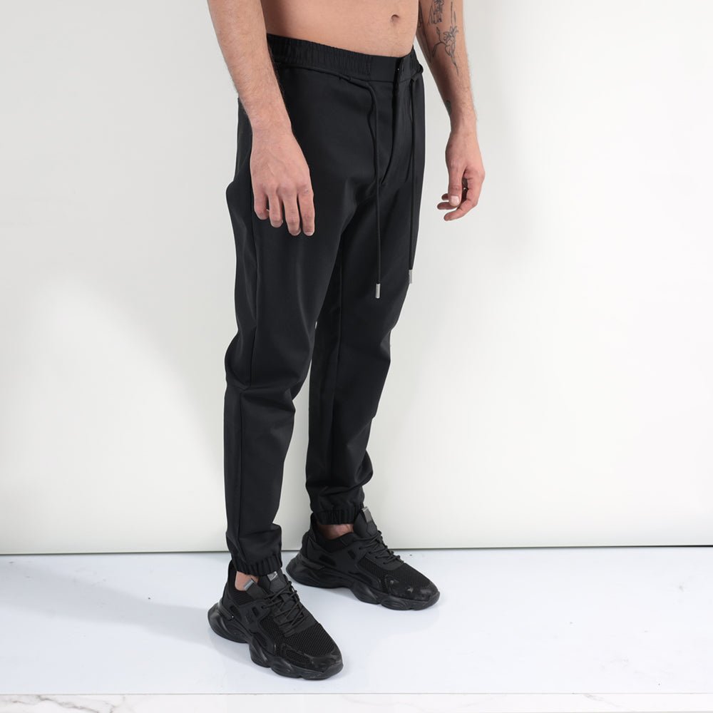 דגמ"ח אלדו מורו King Needs Crown גברים