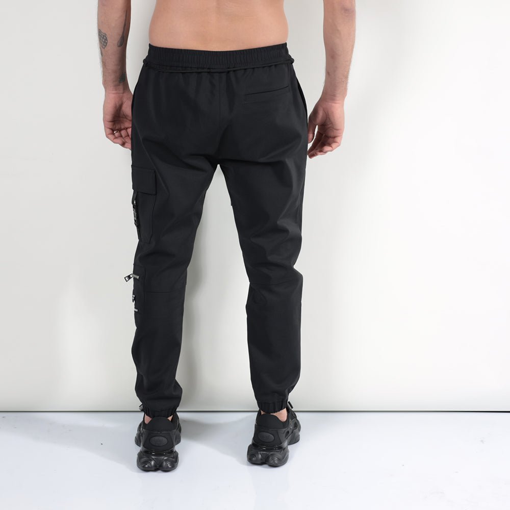 דגמ"ח אלדו מורו King Needs Crown גברים