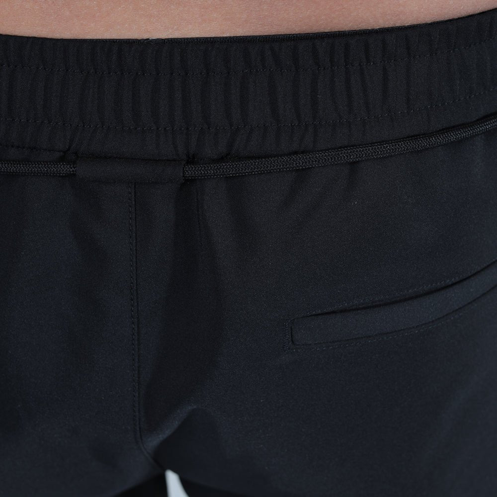 דגמ"ח אלדו מורו King Needs Crown גברים