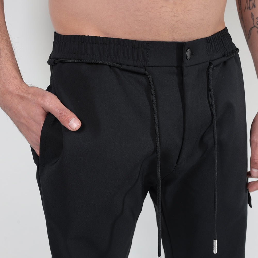 דגמ"ח אלדו מורו King Needs Crown גברים