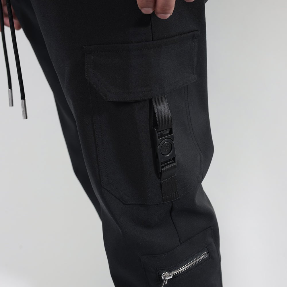 דגמ"ח אלדו מורו King Needs Crown גברים