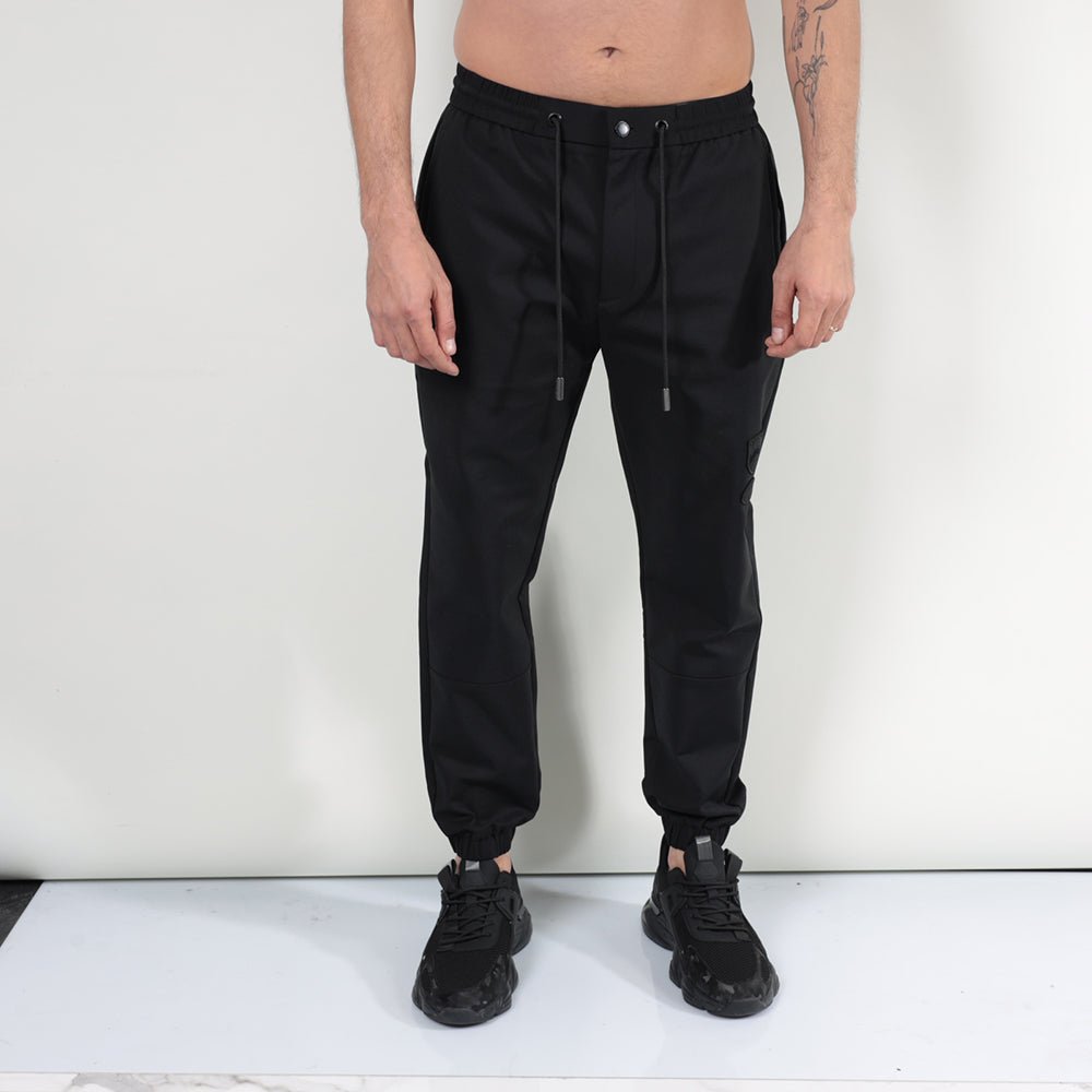 דגמ"ח אלדו מורו AM Patch גברים