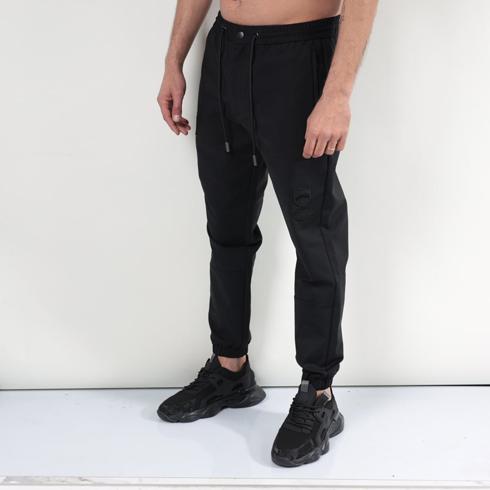 דגמ"ח אלדו מורו AM Patch גברים