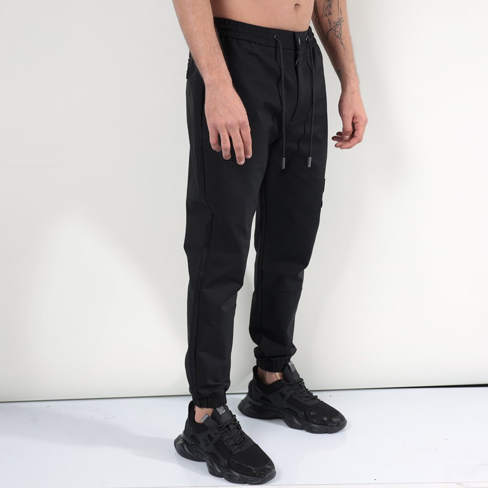 דגמ"ח אלדו מורו AM Patch גברים