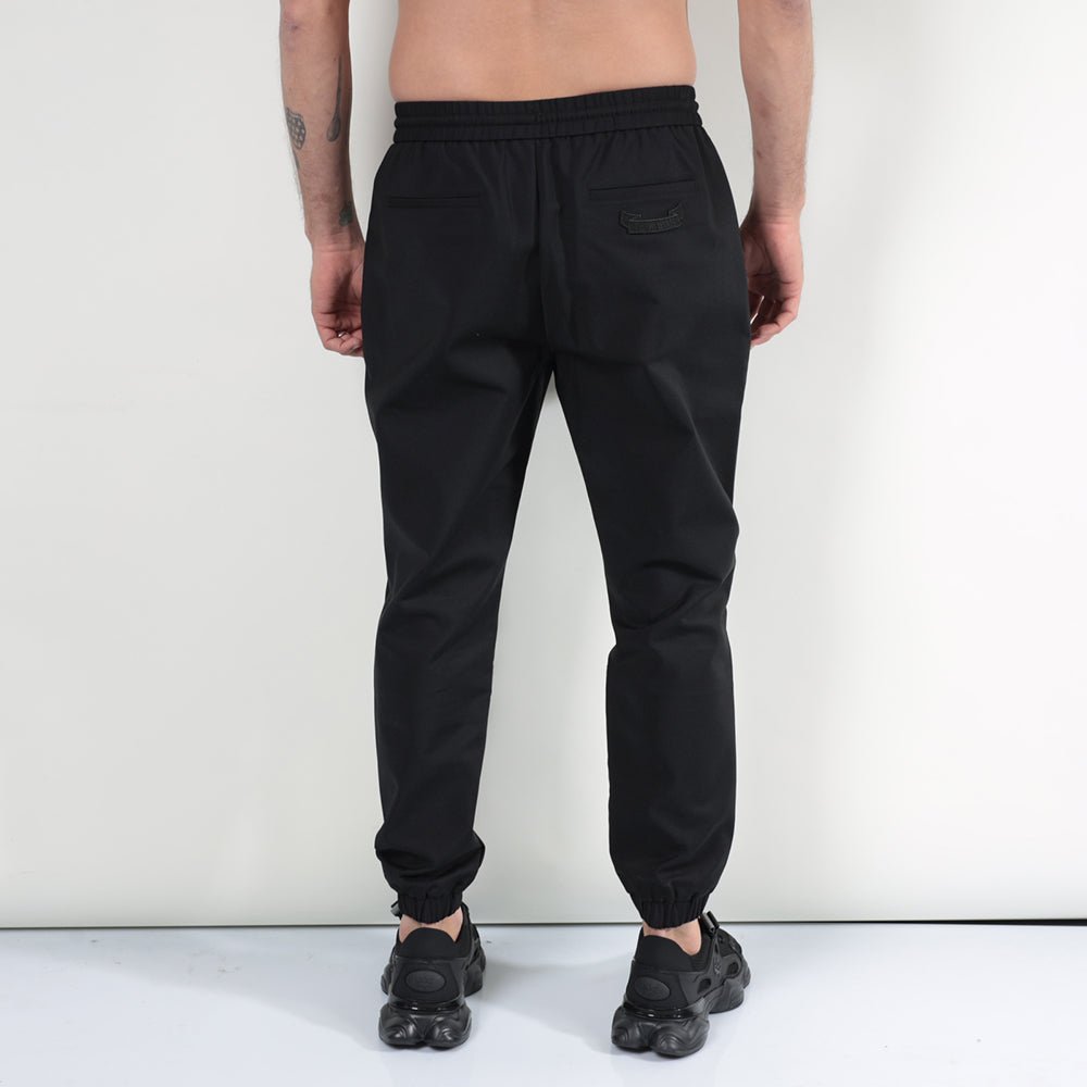 דגמ"ח אלדו מורו AM Patch גברים