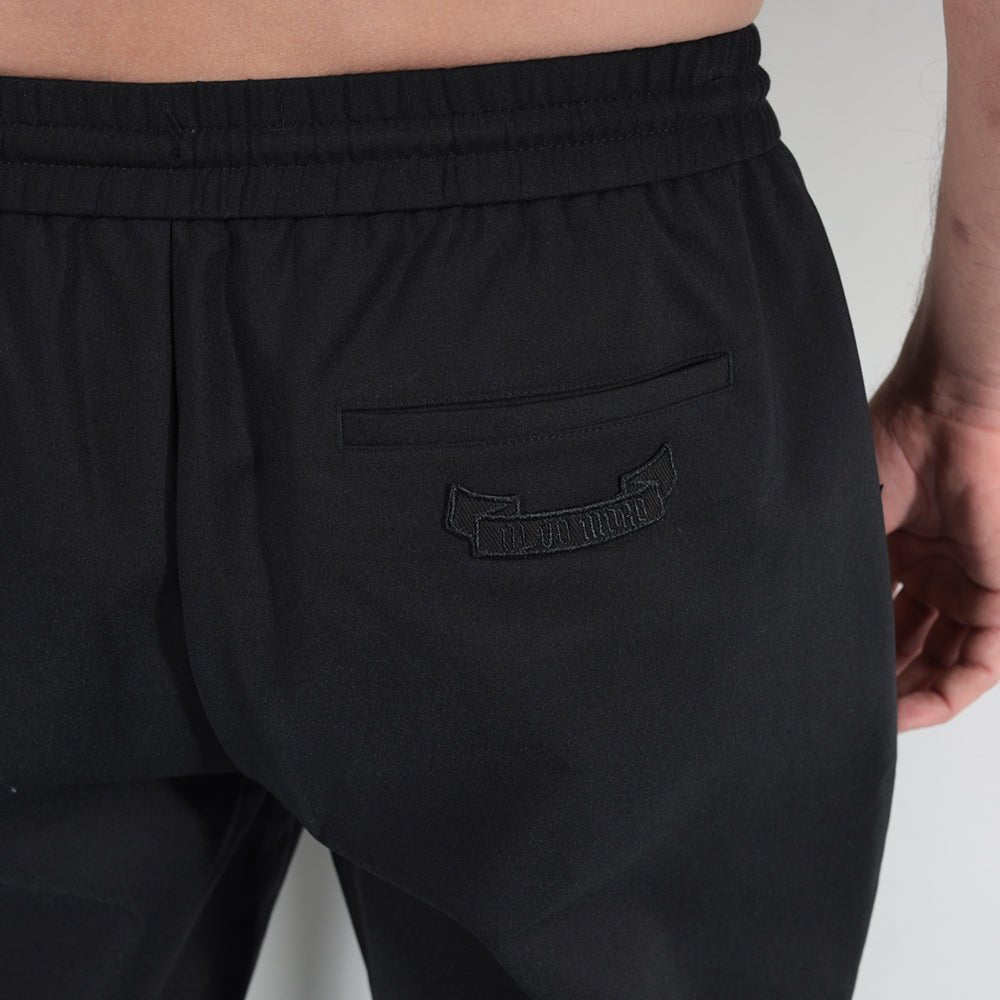 דגמ"ח אלדו מורו AM Patch גברים