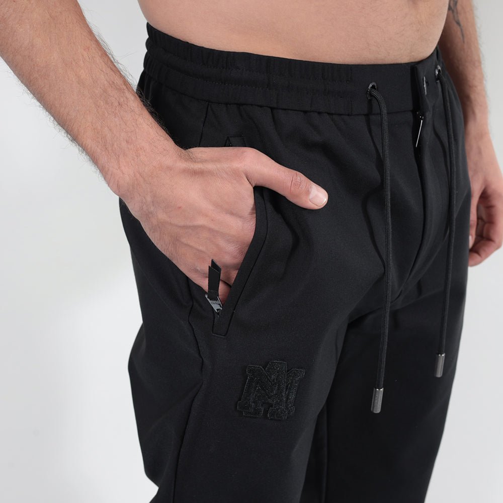 דגמ"ח אלדו מורו AM Patch גברים