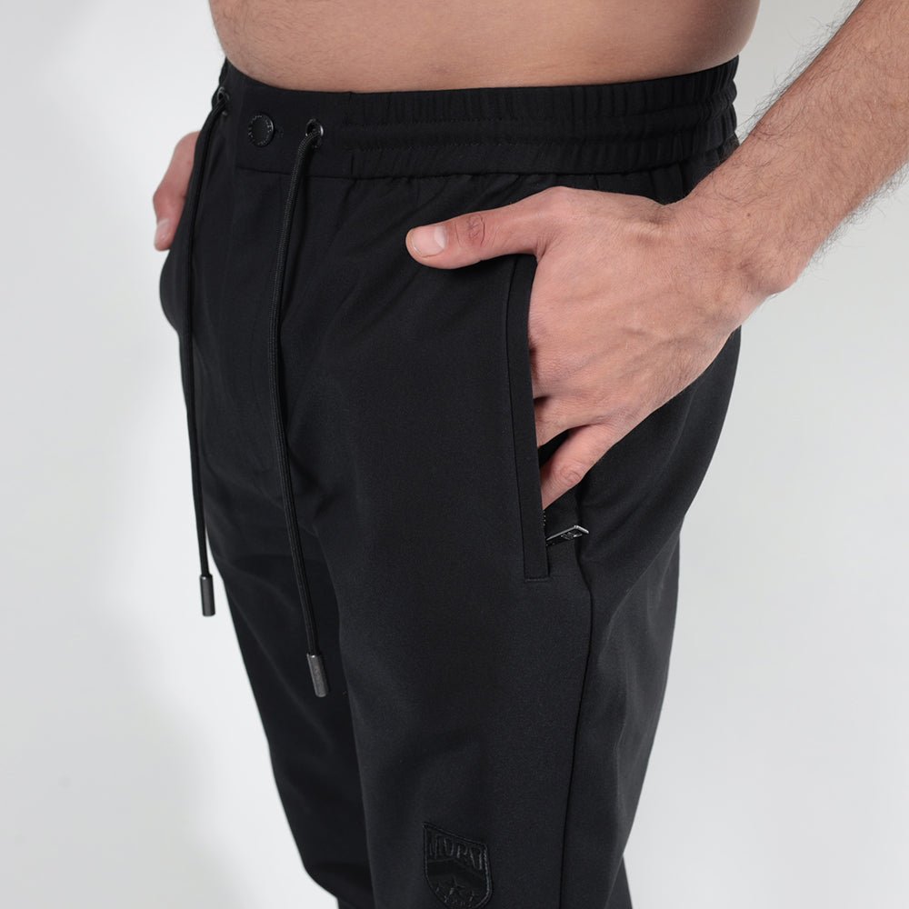 דגמ"ח אלדו מורו AM Patch גברים