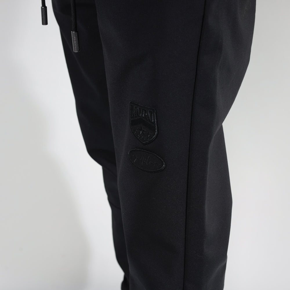 דגמ"ח אלדו מורו AM Patch גברים