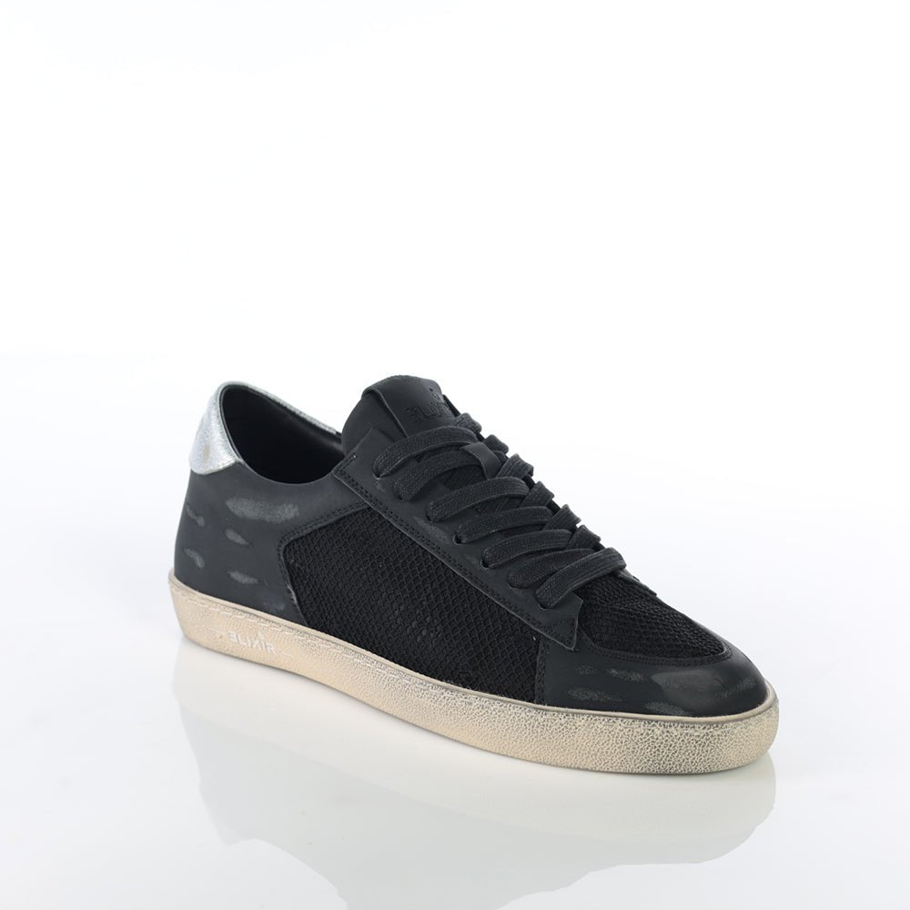 נעלי אליקסיר Mesh Multicolor גברים