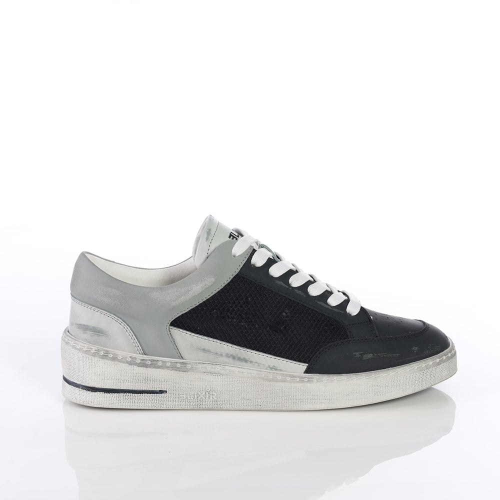 נעלי אליקסיר Mesh גברים