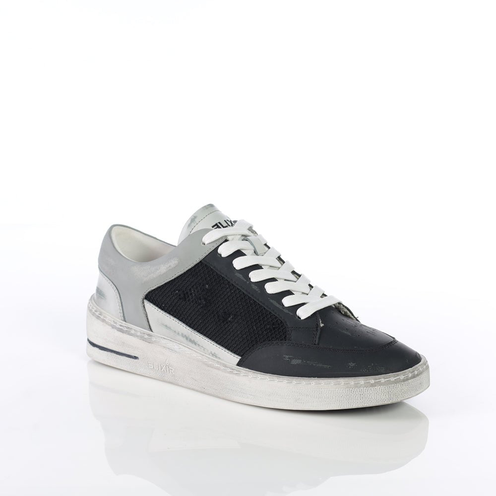 נעלי אליקסיר Mesh גברים