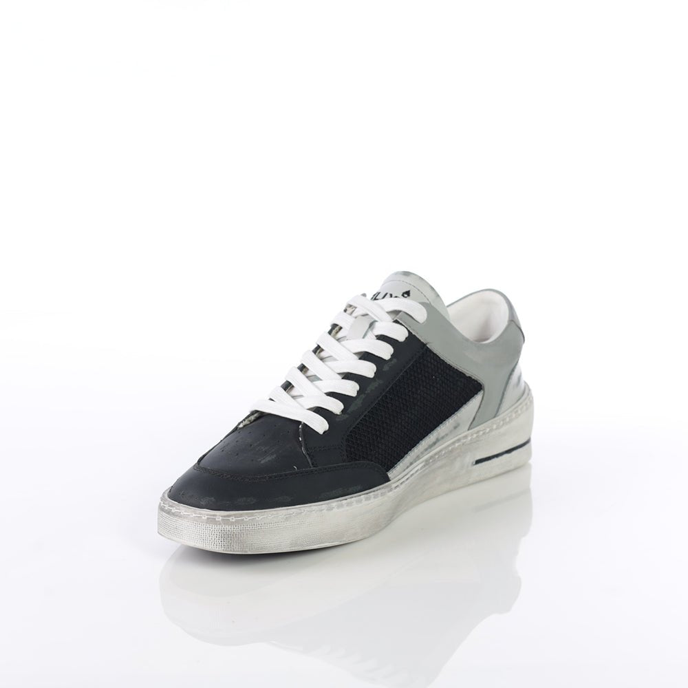 נעלי אליקסיר Mesh גברים