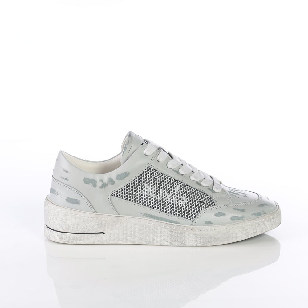 נעלי אליקסיר Mesh גברים