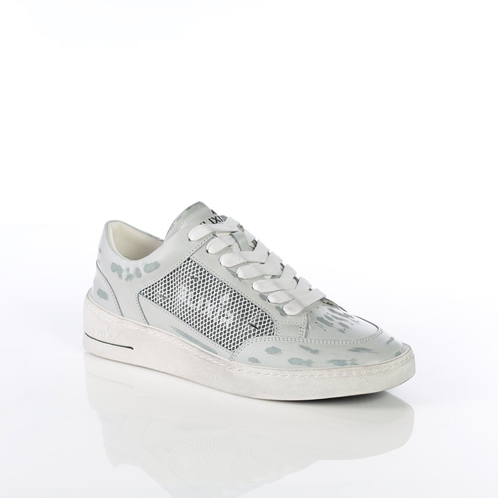 נעלי אליקסיר Mesh גברים