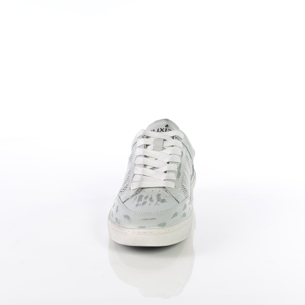 נעלי אליקסיר Mesh גברים