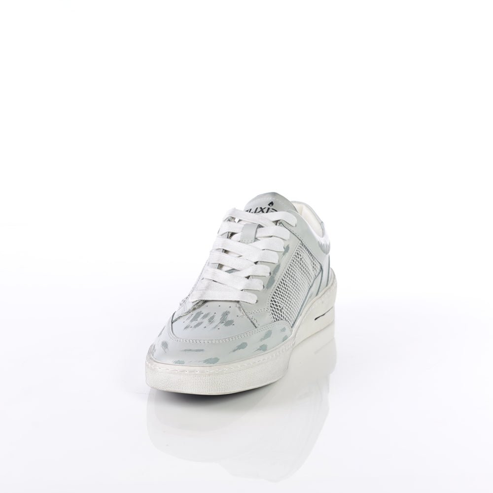 נעלי אליקסיר Mesh גברים