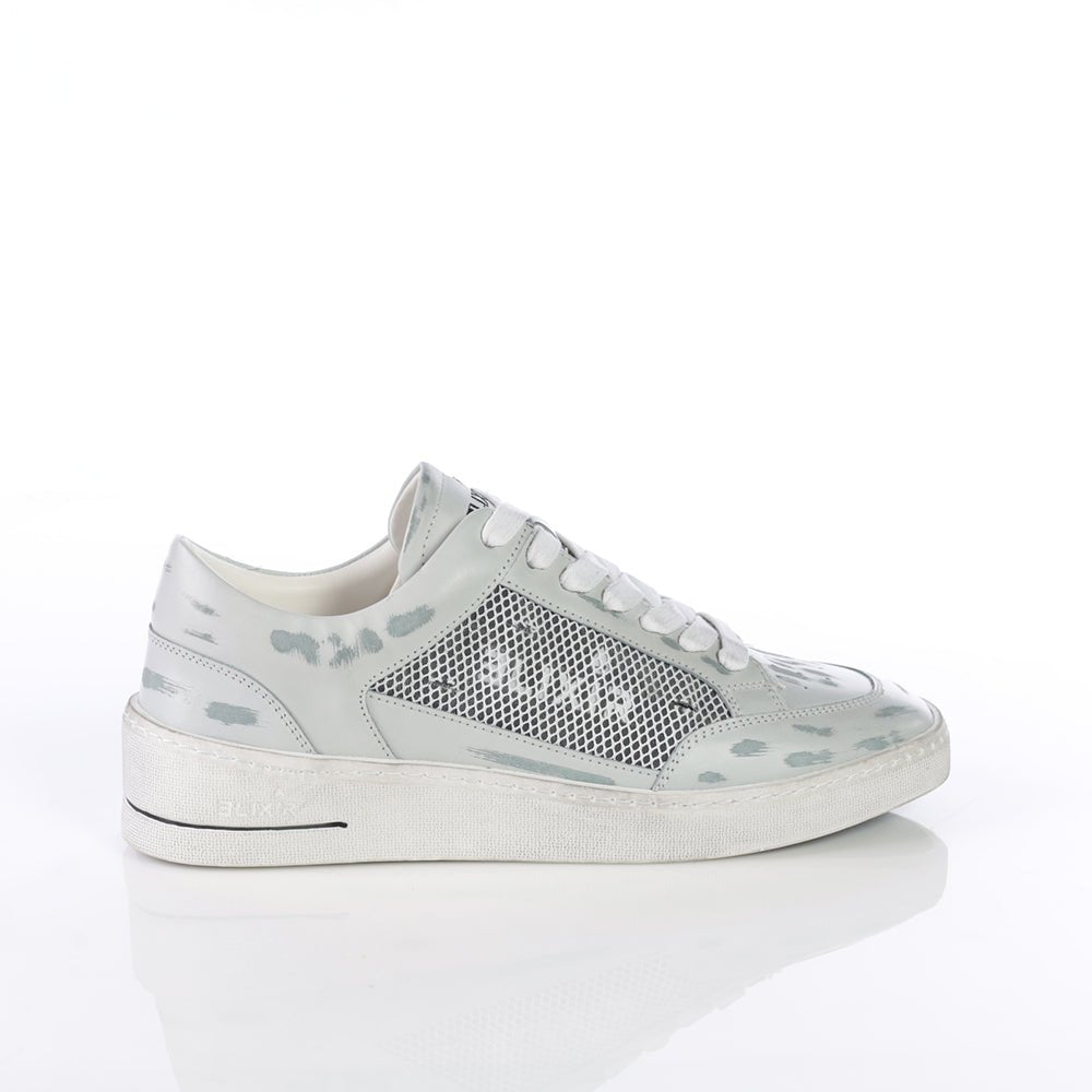 נעלי אליקסיר Mesh גברים