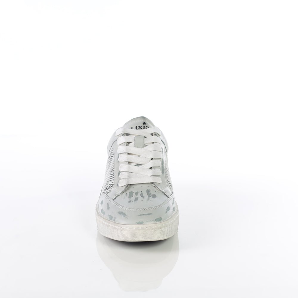 נעלי אליקסיר Mesh גברים